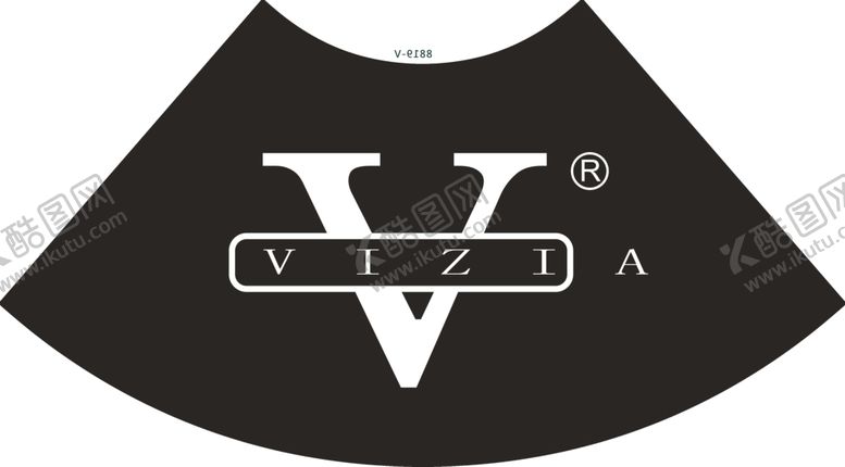 编号：31488509252009568619【酷图网】源文件下载-花型