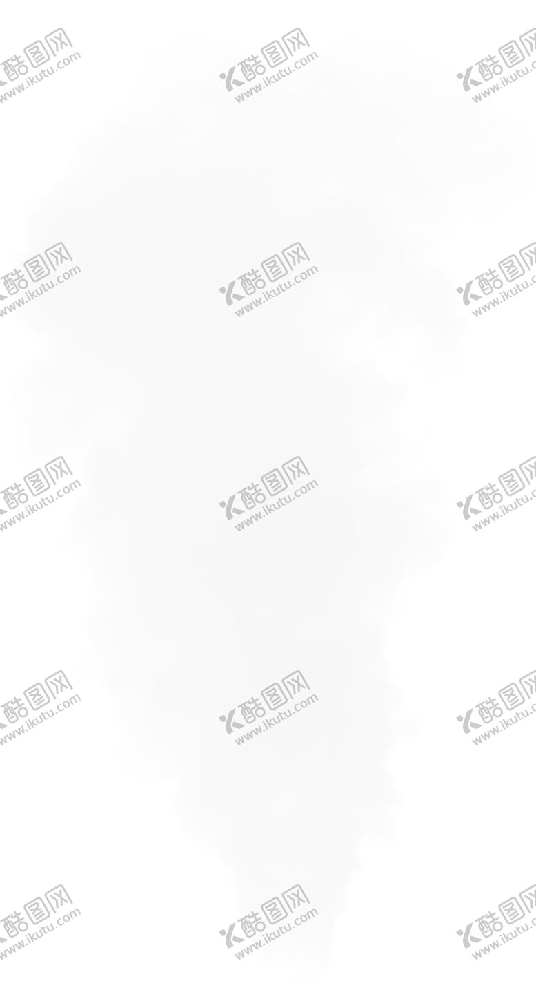 编号：96817610280941096728【酷图网】源文件下载-烟雾雾气合成背景素材