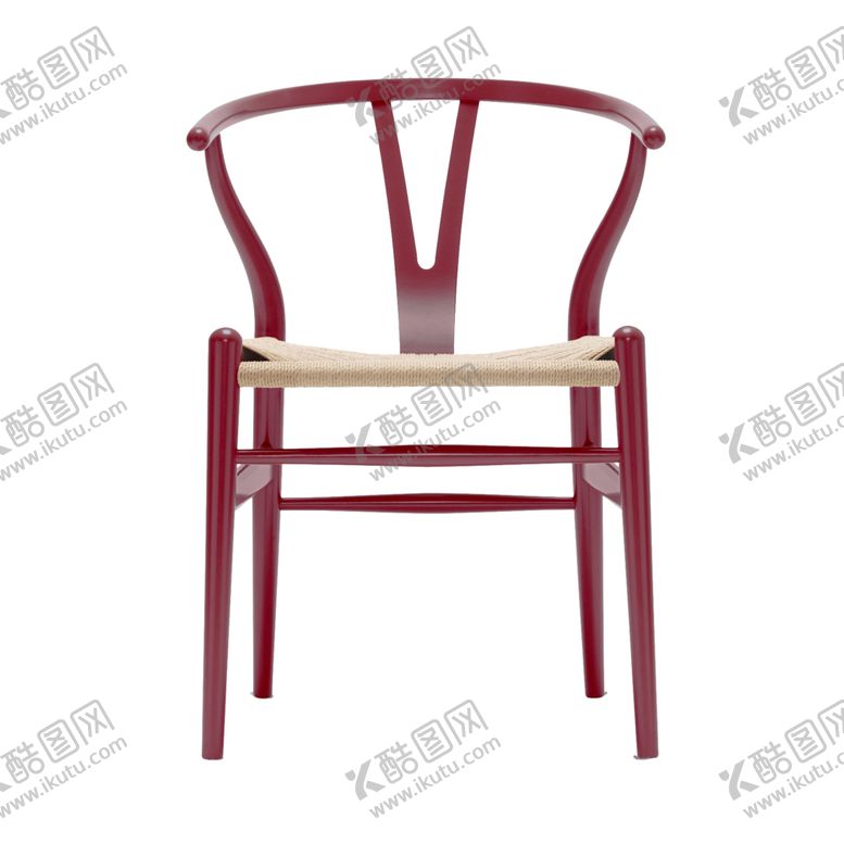 编号：19207010240553164319【酷图网】源文件下载-现代家具
