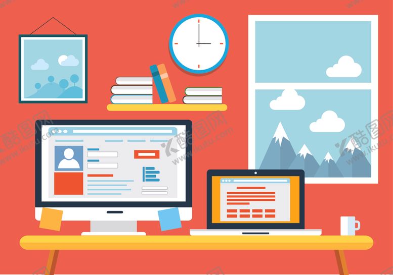 编号：70100010282350586007【酷图网】源文件下载-图标