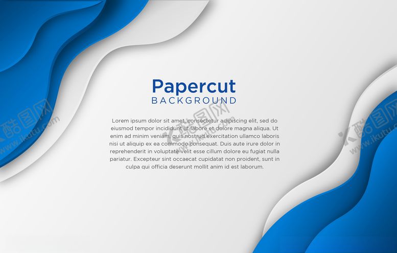 编号：37816410120923311009【酷图网】源文件下载-波浪背景