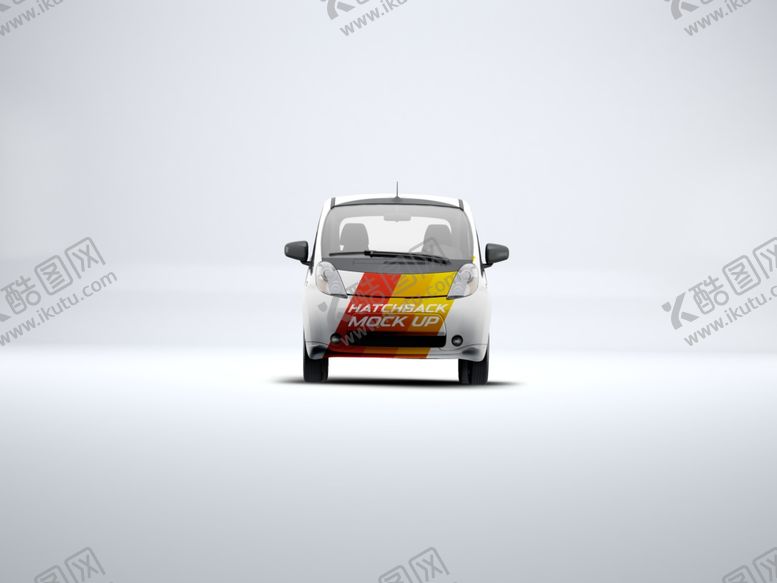 编号：28058810011006294759【酷图网】源文件下载-车样机