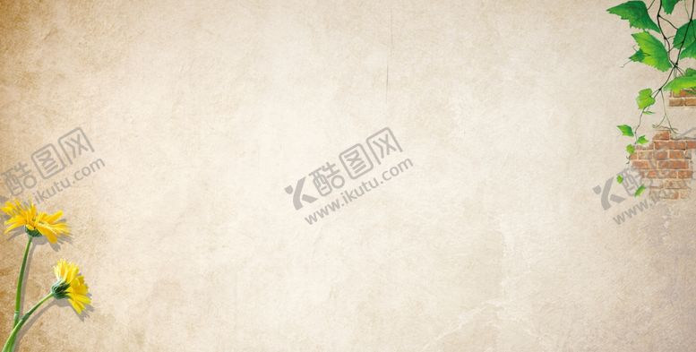 编号：61821905070857012864【酷图网】源文件下载-写意背景