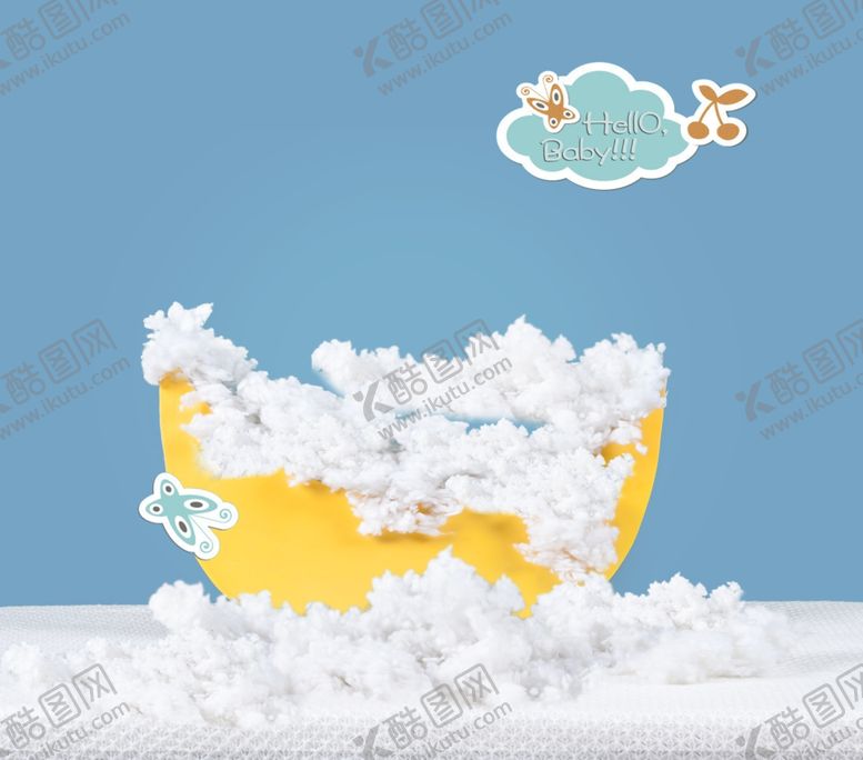 编号：43776810291720134956【酷图网】源文件下载-儿童摄影