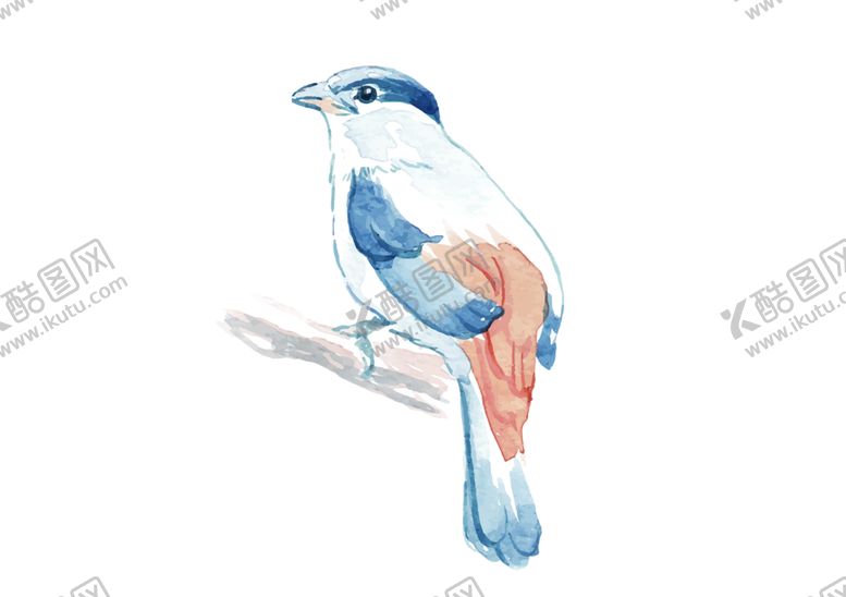 编号：38088809112128111546【酷图网】源文件下载-七夕素材