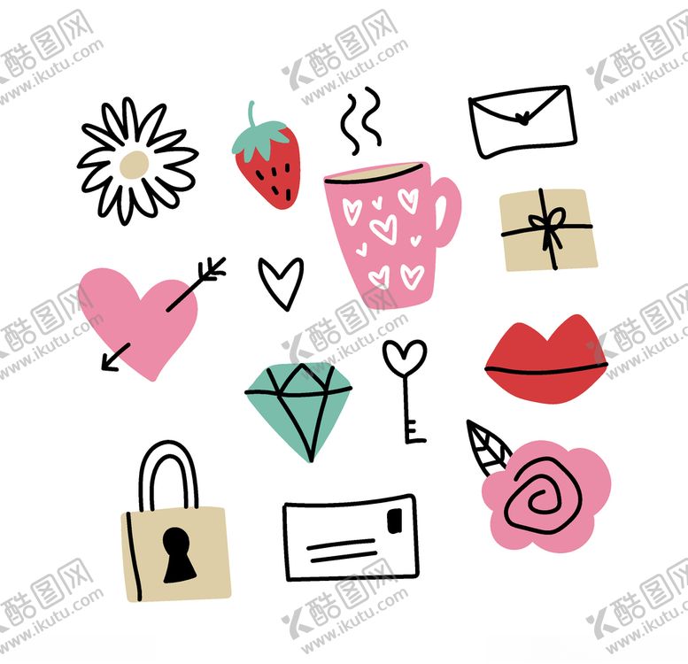 编号：88121909241754337968【酷图网】源文件下载-图标