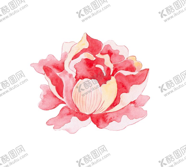 编号：15542509251328552768【酷图网】源文件下载-手绘花朵