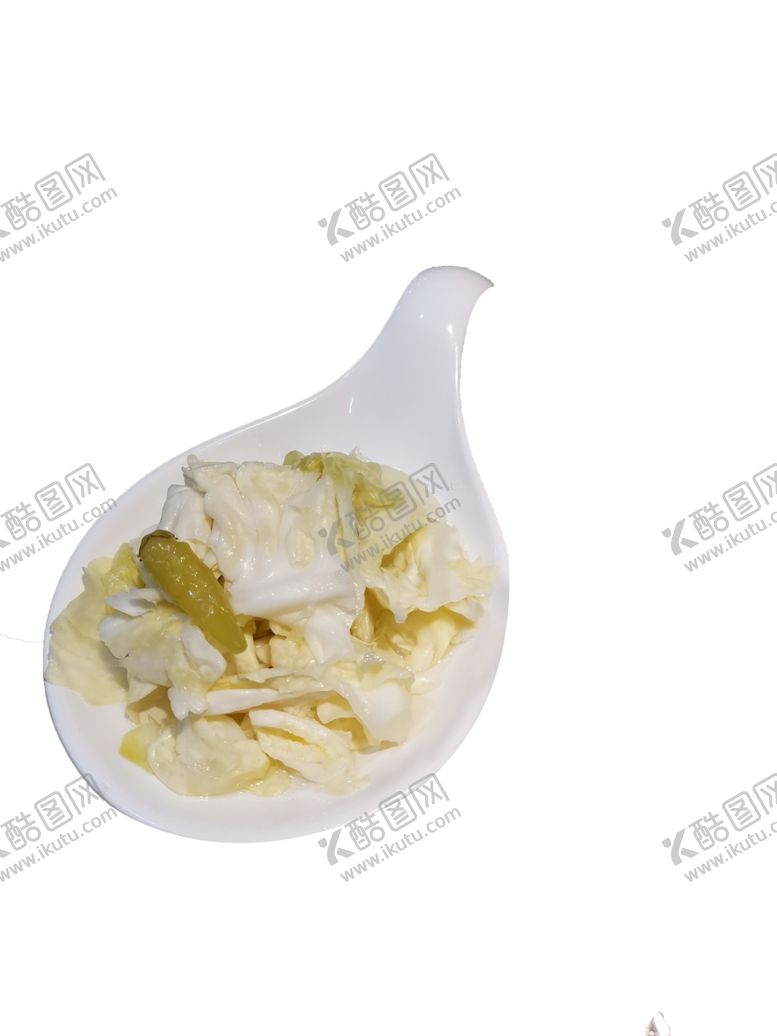 编号：39243610152104141730【酷图网】源文件下载-辣白菜