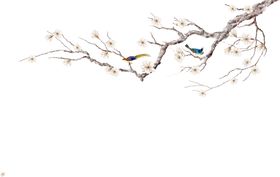 梅花