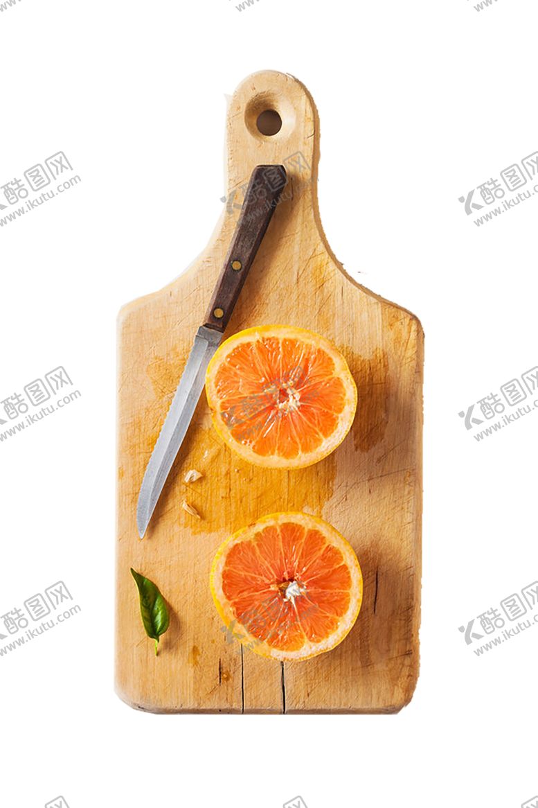 编号：67125307092210509691【酷图网】源文件下载-水果