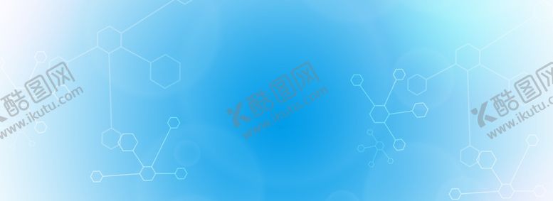 编号：70330409111903168831【酷图网】源文件下载-护士节海报