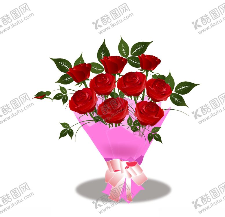 编号：94999204190256233452【酷图网】源文件下载-感恩节