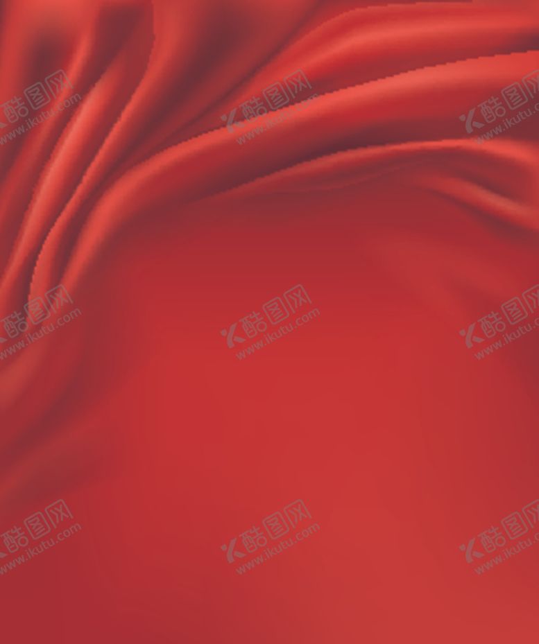 编号：90373609211145342004【酷图网】源文件下载-红色背景