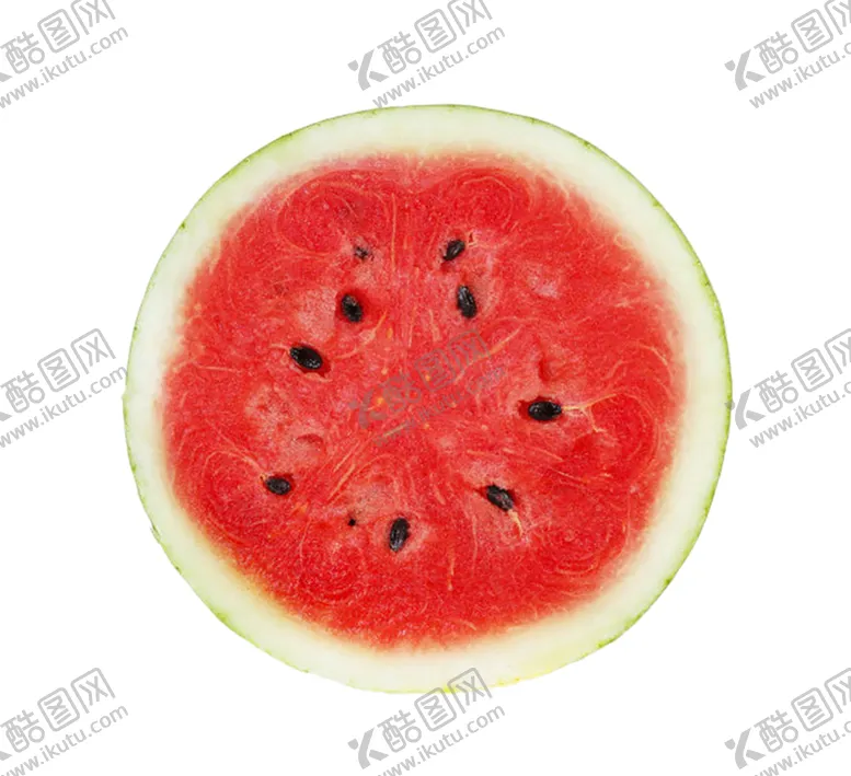 编号：41359006280231235598【酷图网】源文件下载-西瓜
