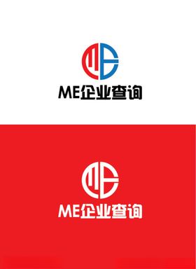 查询行业标识设计