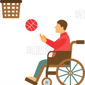 投篮