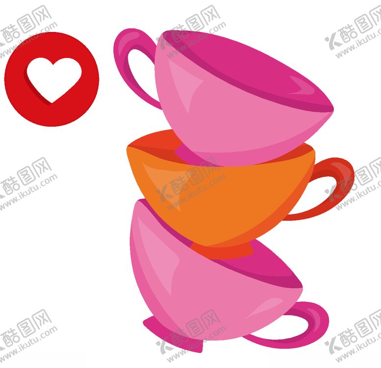 编号：56914209290750296367【酷图网】源文件下载-手绘矢量卡通素材