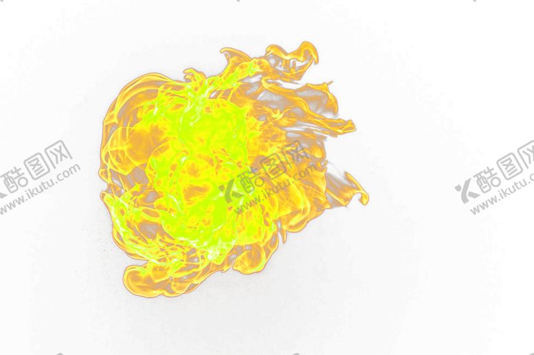编号：97854809260849412619【酷图网】源文件下载-火焰