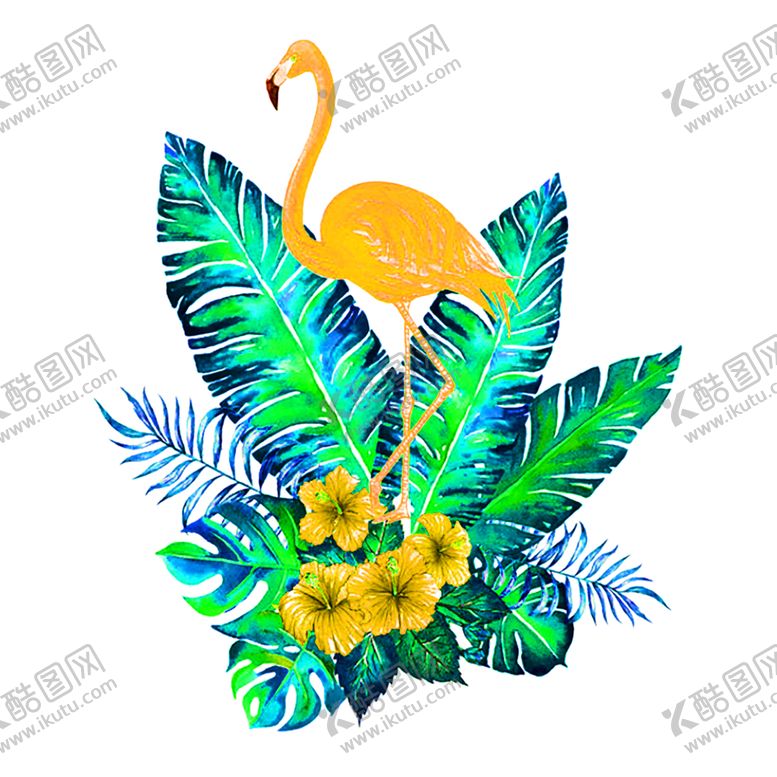 编号：97297509240349014754【酷图网】源文件下载-花素材