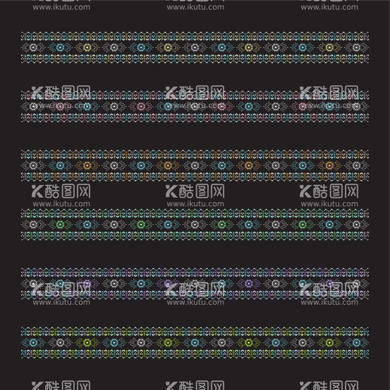 编号：48737912200041039013【酷图网】源文件下载-花边