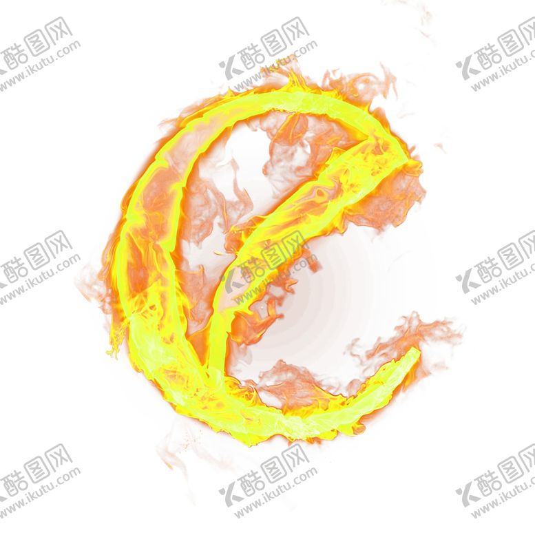 编号：26206410250558097249【酷图网】源文件下载-火焰