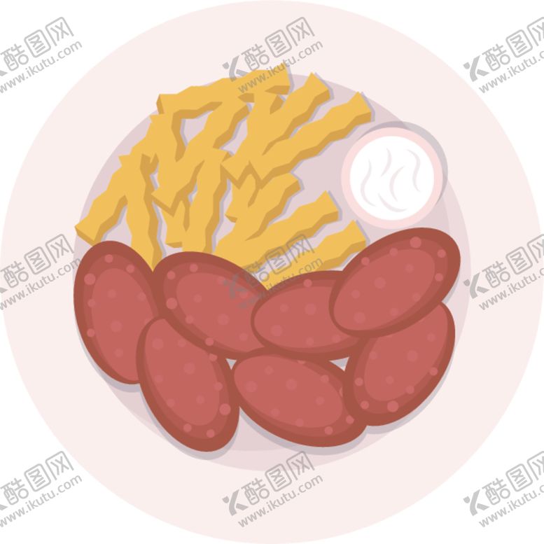 编号：32567407040041133422【酷图网】源文件下载-食物