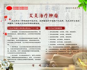 小型水库管理与保护范围公告