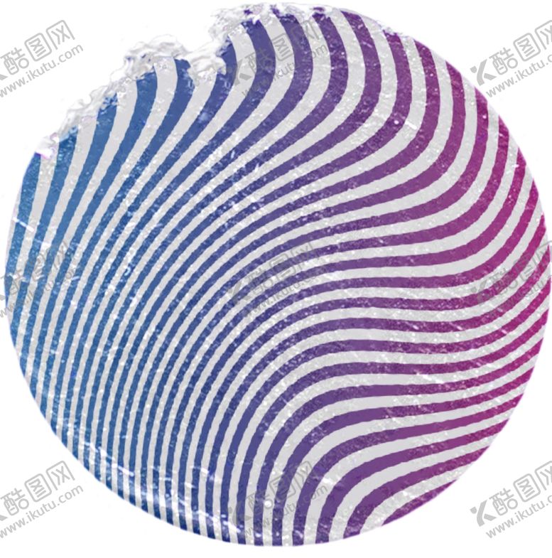 编号：86580605121642107549【酷图网】源文件下载-复古贴纸样机怀旧潮流贴纸