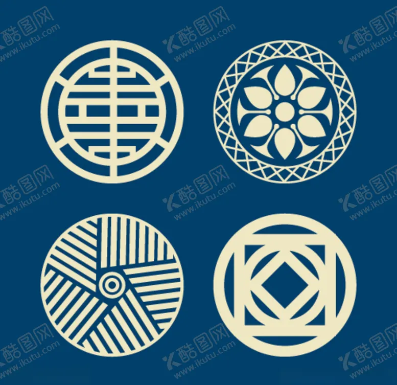 编号：70608106260301536740【酷图网】源文件下载-线条画