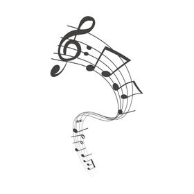 音乐符号