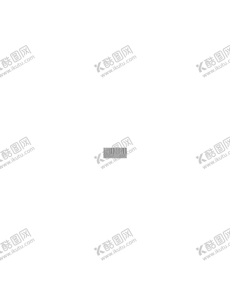 编号：48713809150035397720【酷图网】源文件下载-K金节