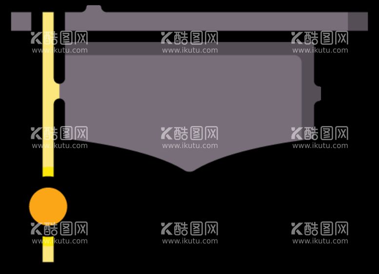 编号：45296212271915474595【酷图网】源文件下载-学校教育图标