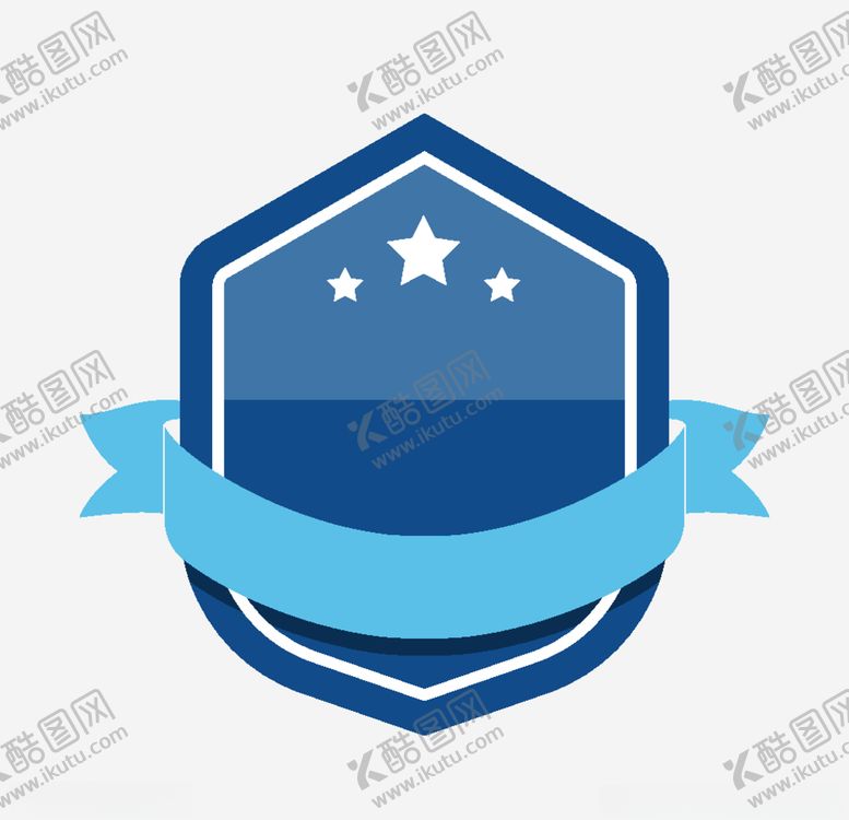 编号：76630306170123348836【酷图网】源文件下载-矢量标签素材