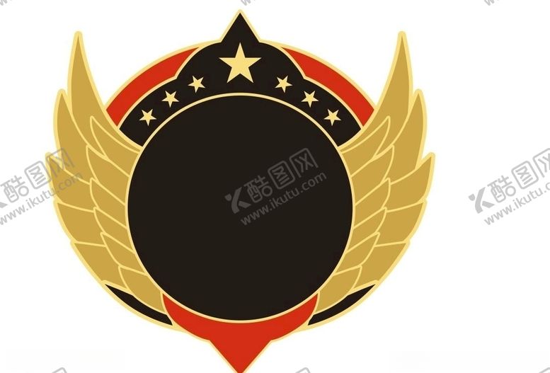 编号：52943107052247487029【酷图网】源文件下载-翅膀