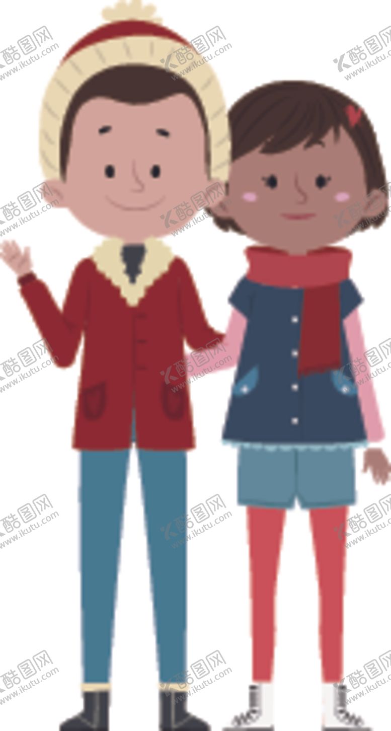 编号：77317909221017415368【酷图网】源文件下载-牵手