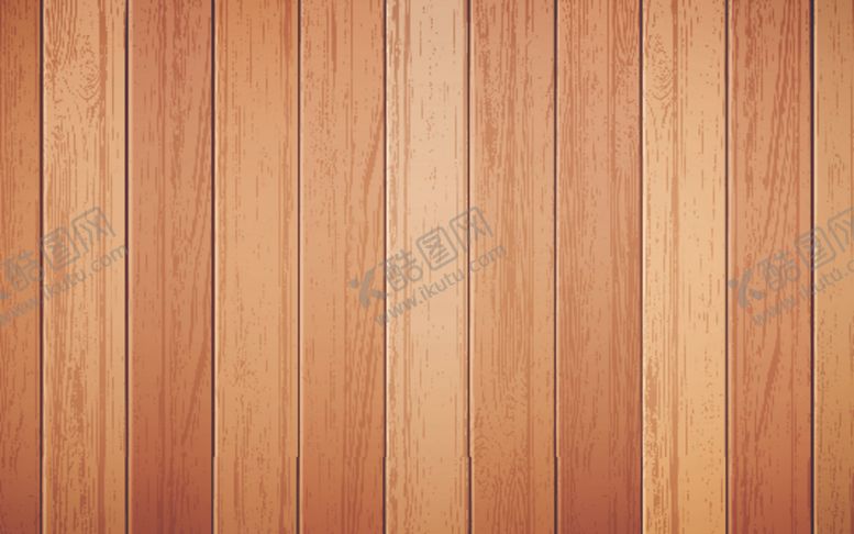 编号：81959011011719558097【酷图网】源文件下载-木头纹理