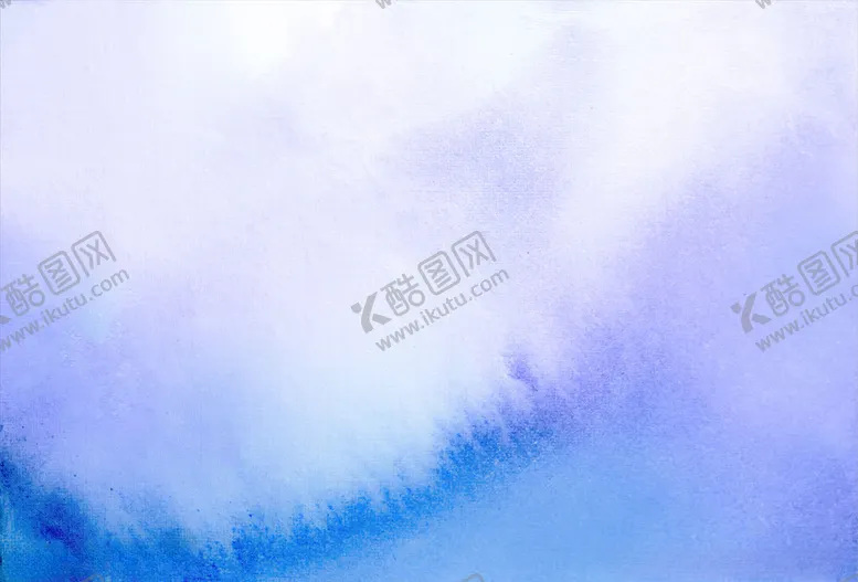 编号：44075106261214056178【酷图网】源文件下载-水墨背景