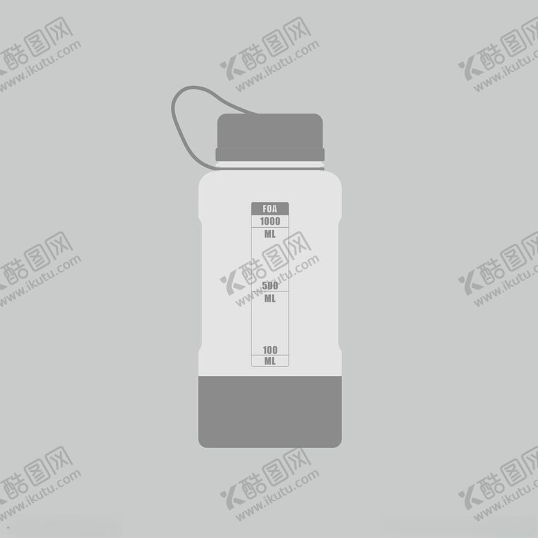 编号：98612302011935226516【酷图网】源文件下载-水杯图片