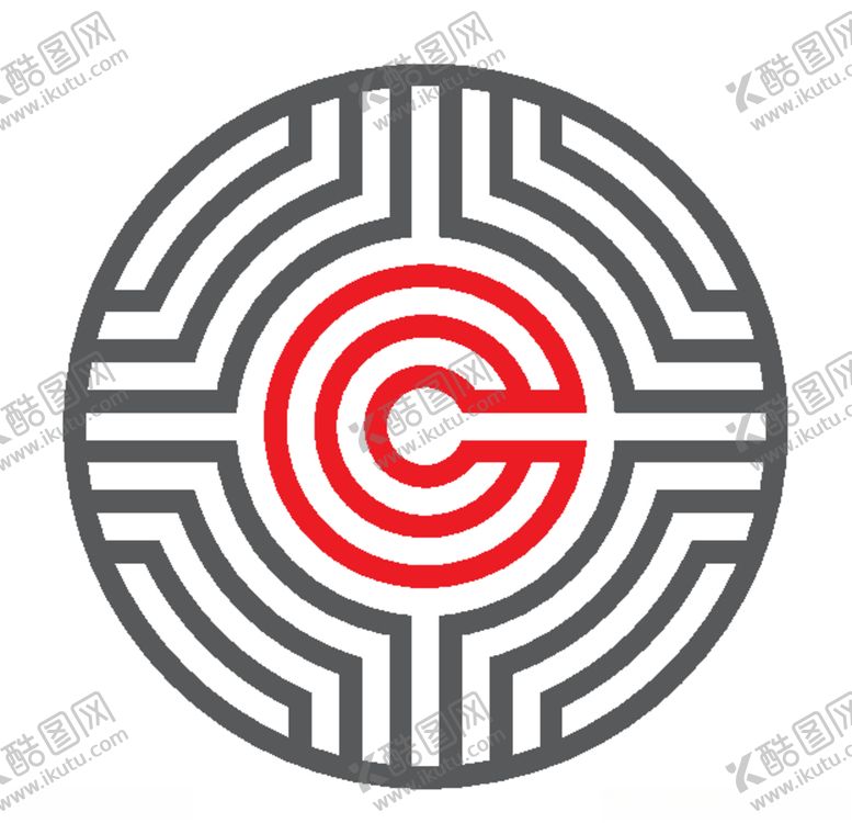 编号：83598309112308106620【酷图网】源文件下载-logo素材