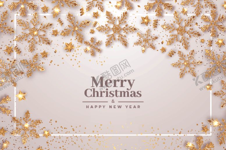 编号：98654209220309219450【酷图网】源文件下载-圣诞背景
