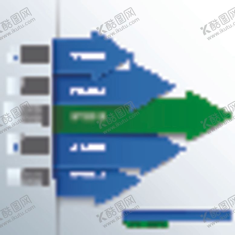 编号：31221709192303276892【酷图网】源文件下载-信息图模板流程