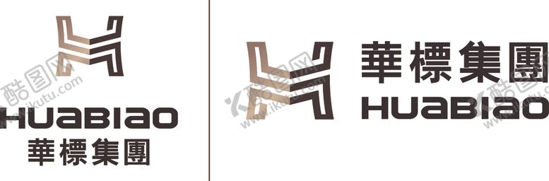 编号：94944510012034056915【酷图网】源文件下载-华标集团