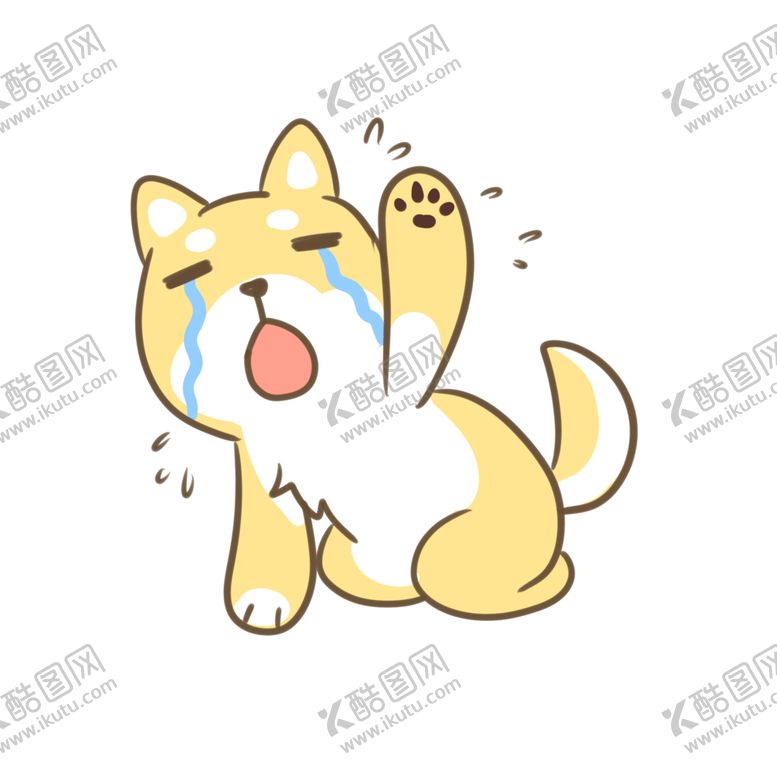 编号：80219409191311156846【酷图网】源文件下载-小素材小物品手账物件