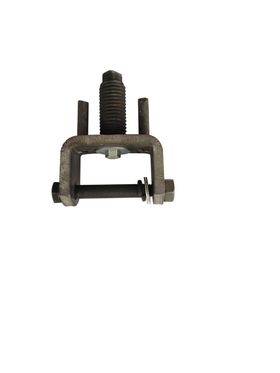 调直轮支架调直框轮架滚