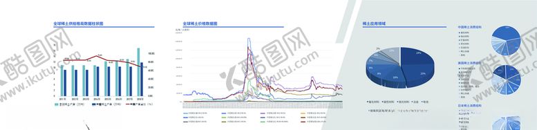 编号：23862409270208178521【酷图网】源文件下载-数据图