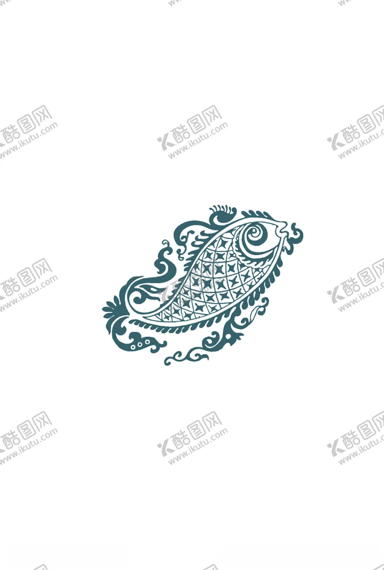 编号：73593507061524313099【酷图网】源文件下载-服装印花
