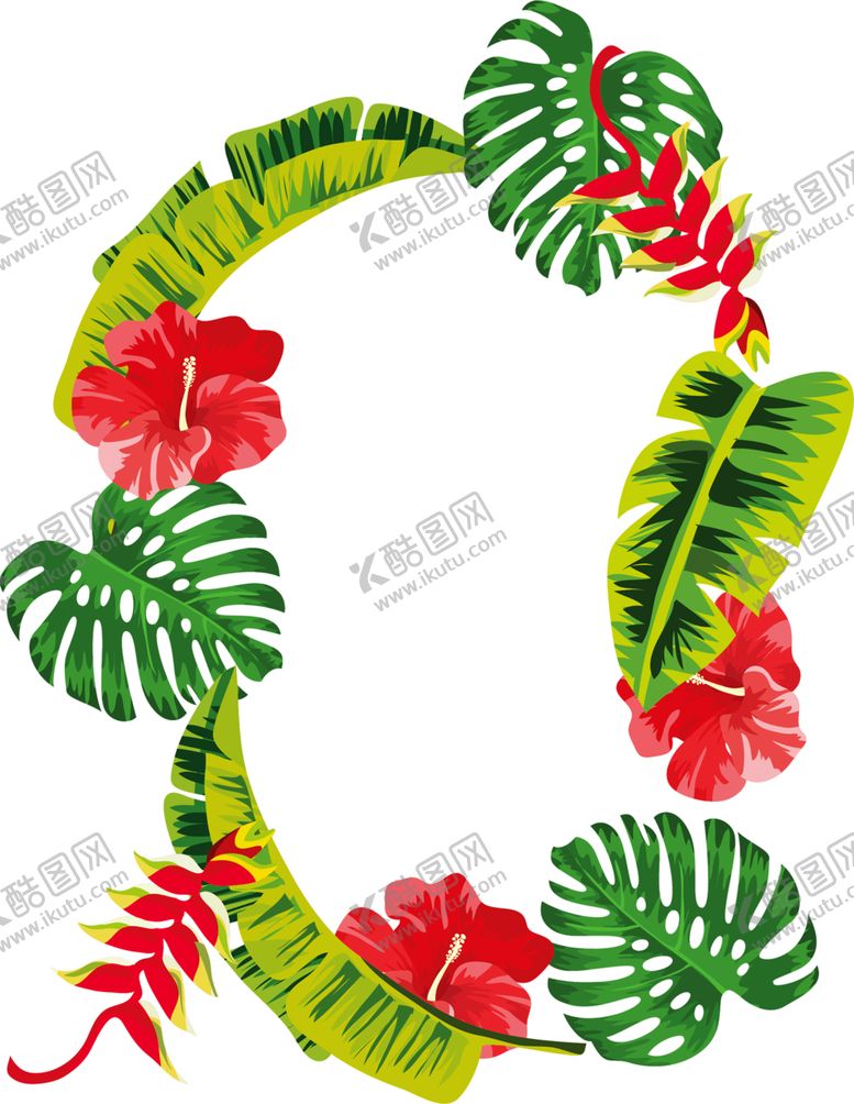 编号：31695109281701419907【酷图网】源文件下载-边框相框