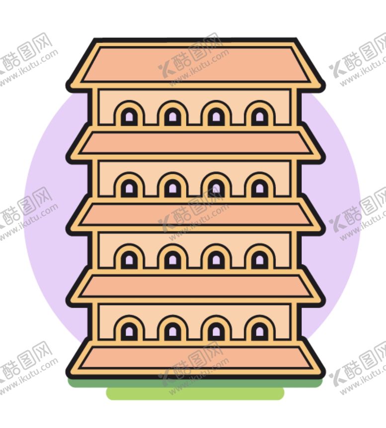 编号：51248409290947275798【酷图网】源文件下载-敦煌