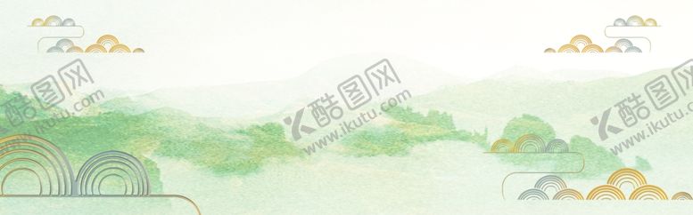 编号：59730510232058206930【酷图网】源文件下载-国潮