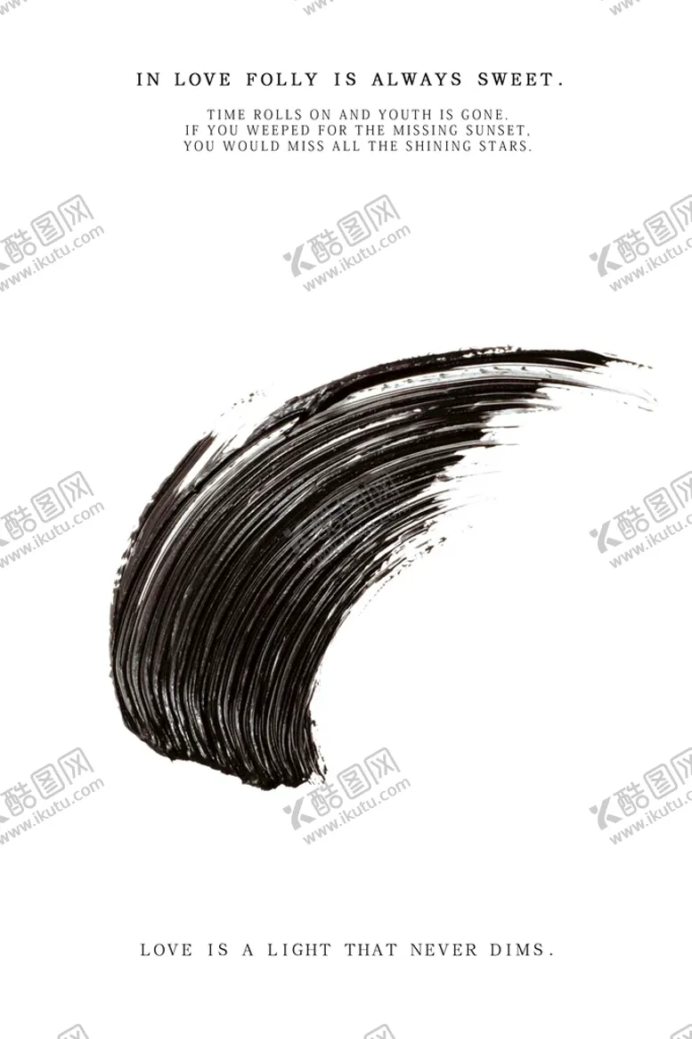 编号：25861910010326561754【酷图网】源文件下载-欧式笔触挂画装饰画